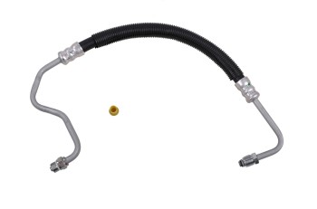 Power Steering Pressure Line Hose Assembly