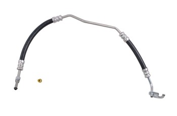 Power Steering Pressure Line Hose Assembly