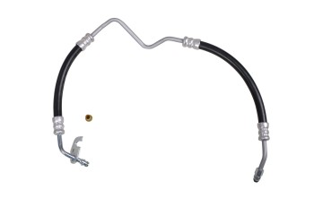 Power Steering Pressure Line Hose Assembly