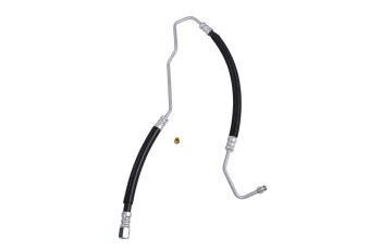 Power Steering Pressure Line Hose Assembly