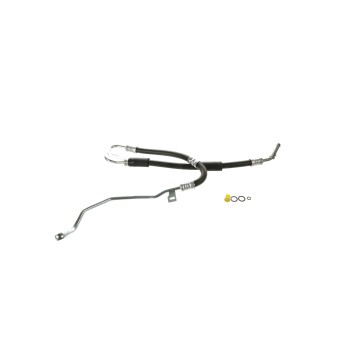 Power Steering Pressure Line Hose Assembly