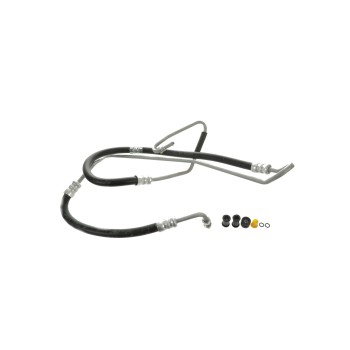 Power Steering Pressure Line Hose Assembly