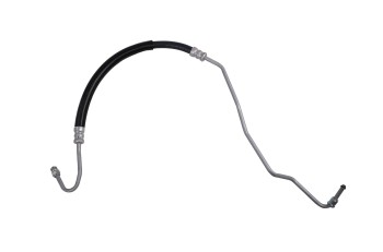 Power Steering Pressure Line Hose Assembly