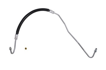 Power Steering Pressure Line Hose Assembly