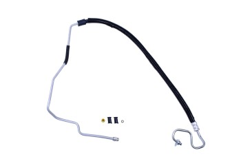 Power Steering Pressure Line Hose Assembly