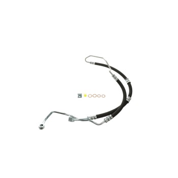 Power Steering Pressure Line Hose Assembly