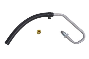 Power Steering Return Line Hose Assembly