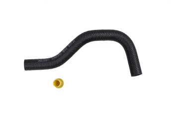 Power Steering Return Line Hose Assembly