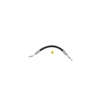 Power Steering Cylinder Line Hose Assembly