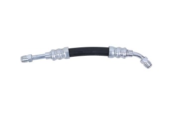 Power Steering Cylinder Line Hose Assembly