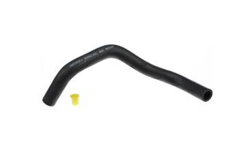 Power Steering Reservoir Hose