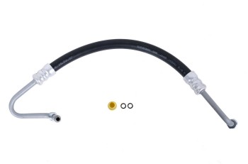 Power Steering Pressure Line Hose Assembly