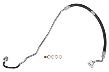 Power Steering Pressure Line Hose Assembly