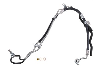 Power Steering Hose Assembly