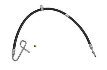 Power Steering Pressure Line Hose Assembly