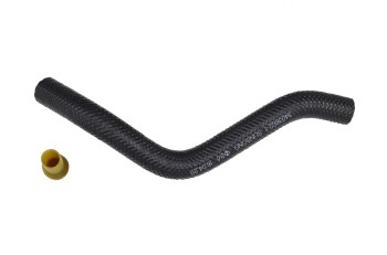 Power Steering Return Line Hose Assembly