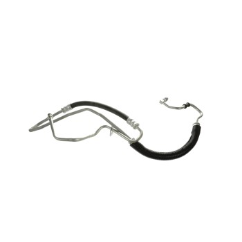 Power Steering Pressure Line Hose Assembly