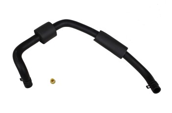 Power Steering Reservoir Hose