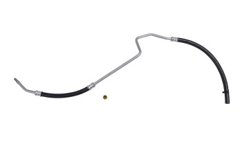 Power Steering Return Line Hose Assembly