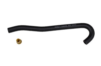 Power Steering Return Line Hose Assembly