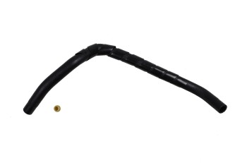 Power Steering Reservoir Hose