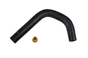 Power Steering Return Line Hose Assembly