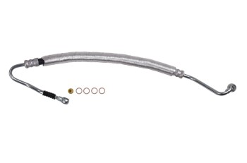 Power Steering Pressure Line Hose Assembly