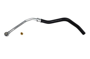 Power Steering Reservoir Hose