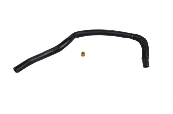 Power Steering Reservoir Hose