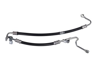 Power Steering Pressure Line Hose Assembly