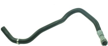 Power Steering Return Line Hose Assembly