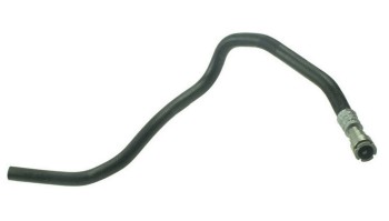 Power Steering Return Line Hose Assembly
