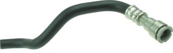 Power Steering Return Line Hose Assembly