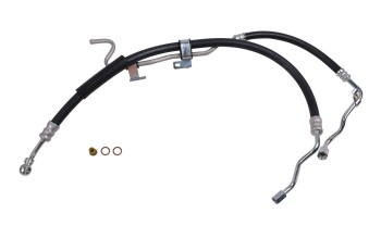 Power Steering Hose Assembly