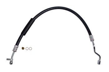 Power Steering Pressure Line Hose Assembly