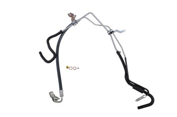 Power Steering Hose Assembly