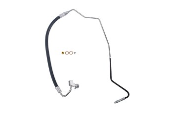 Power Steering Pressure Line Hose Assembly