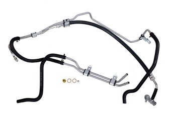 Power Steering Hose Assembly