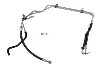 Power Steering Hose Assembly