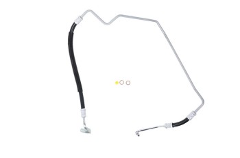 Power Steering Pressure Line Hose Assembly