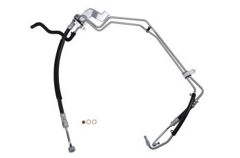 Power Steering Hose Assembly