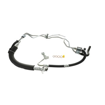 Power Steering Hose Assembly