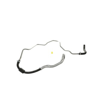 Power Steering Return Line Hose Assembly