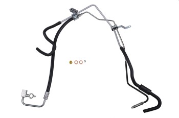 Power Steering Hose Assembly