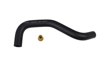 Power Steering Reservoir Hose
