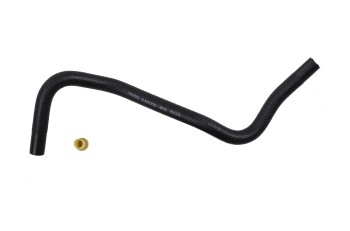Power Steering Return Line Hose Assembly