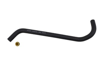 Power Steering Return Line Hose Assembly