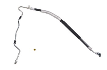 Power Steering Pressure Line Hose Assembly