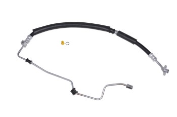 Power Steering Pressure Line Hose Assembly