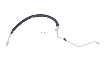 Power Steering Pressure Line Hose Assembly